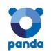 Panda Endpoint Protection Plus (EPP)
